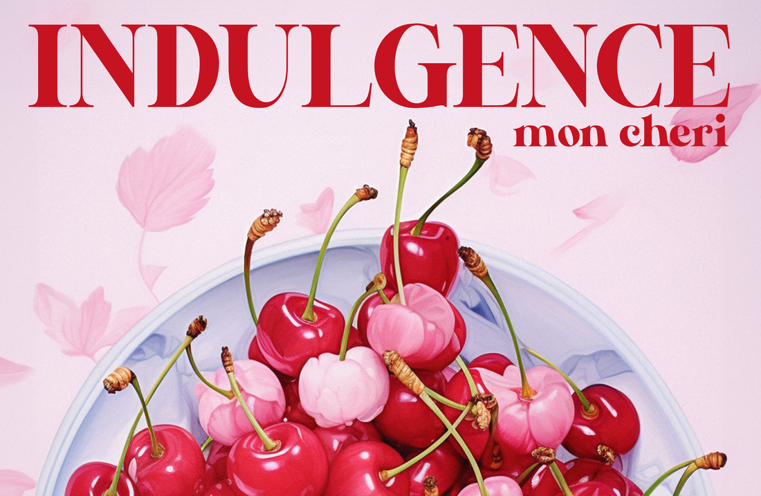 TAYLOR GRAY - 11x17 ECLECTIC BRIGHT insert set of 10