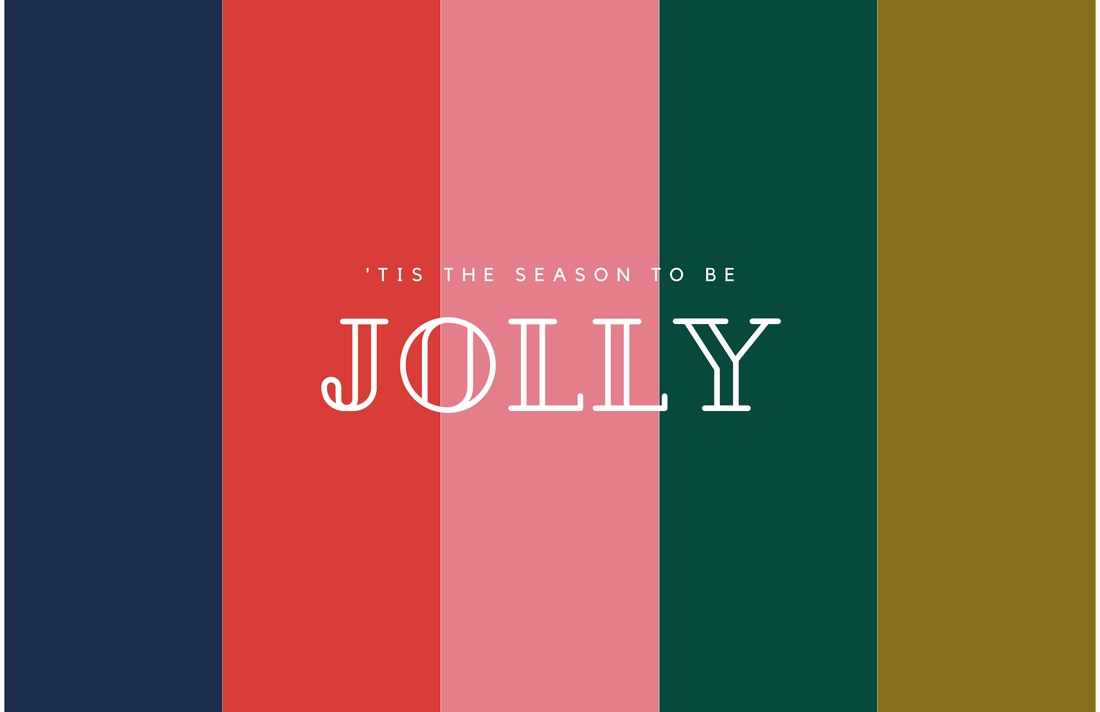 TAYLOR GRAY - 11x17 TRADITIONAL CHRISTMAS insert set of 10