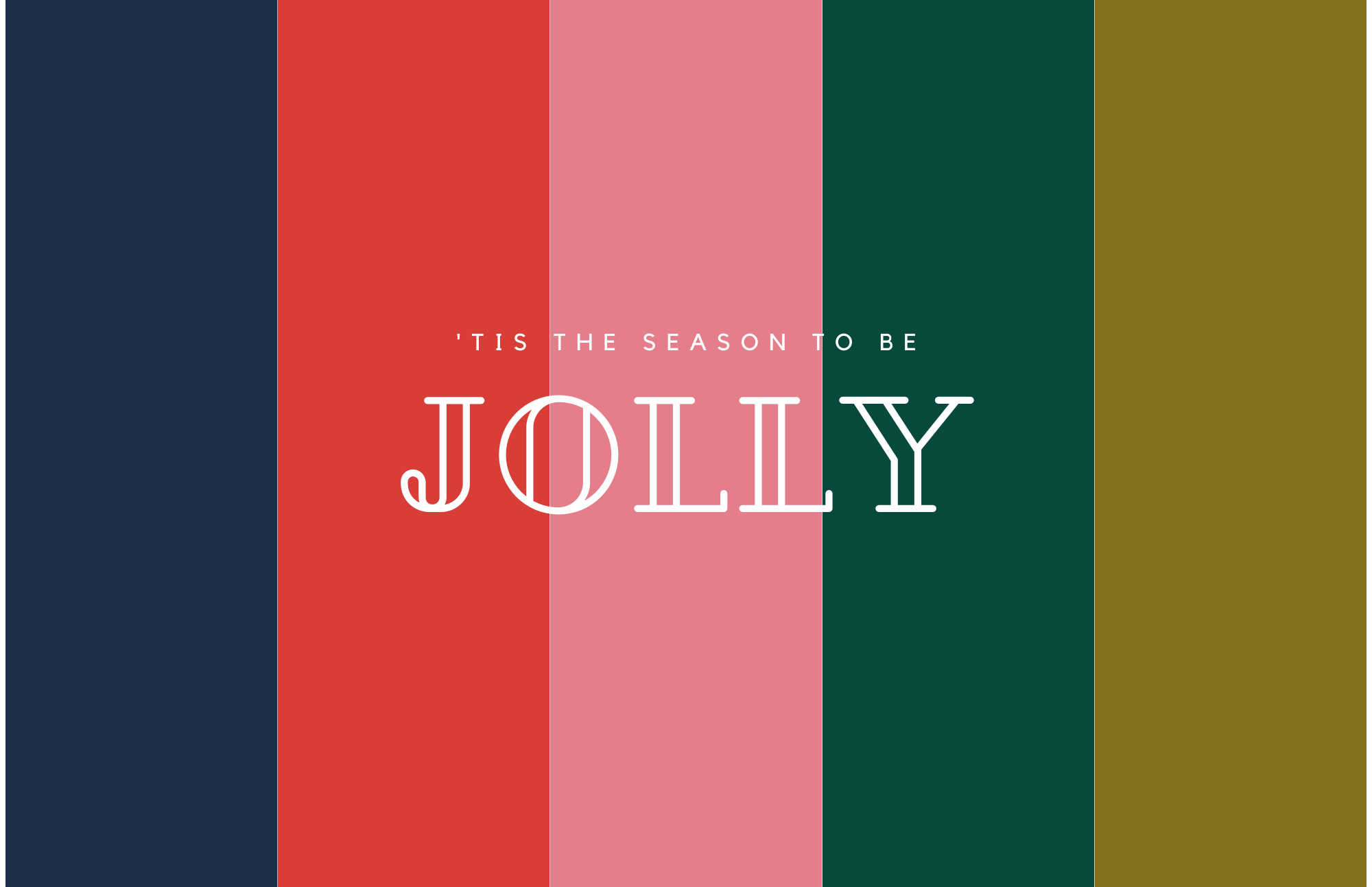 TAYLOR GRAY - 11x17 TRADITIONAL CHRISTMAS insert set of 10