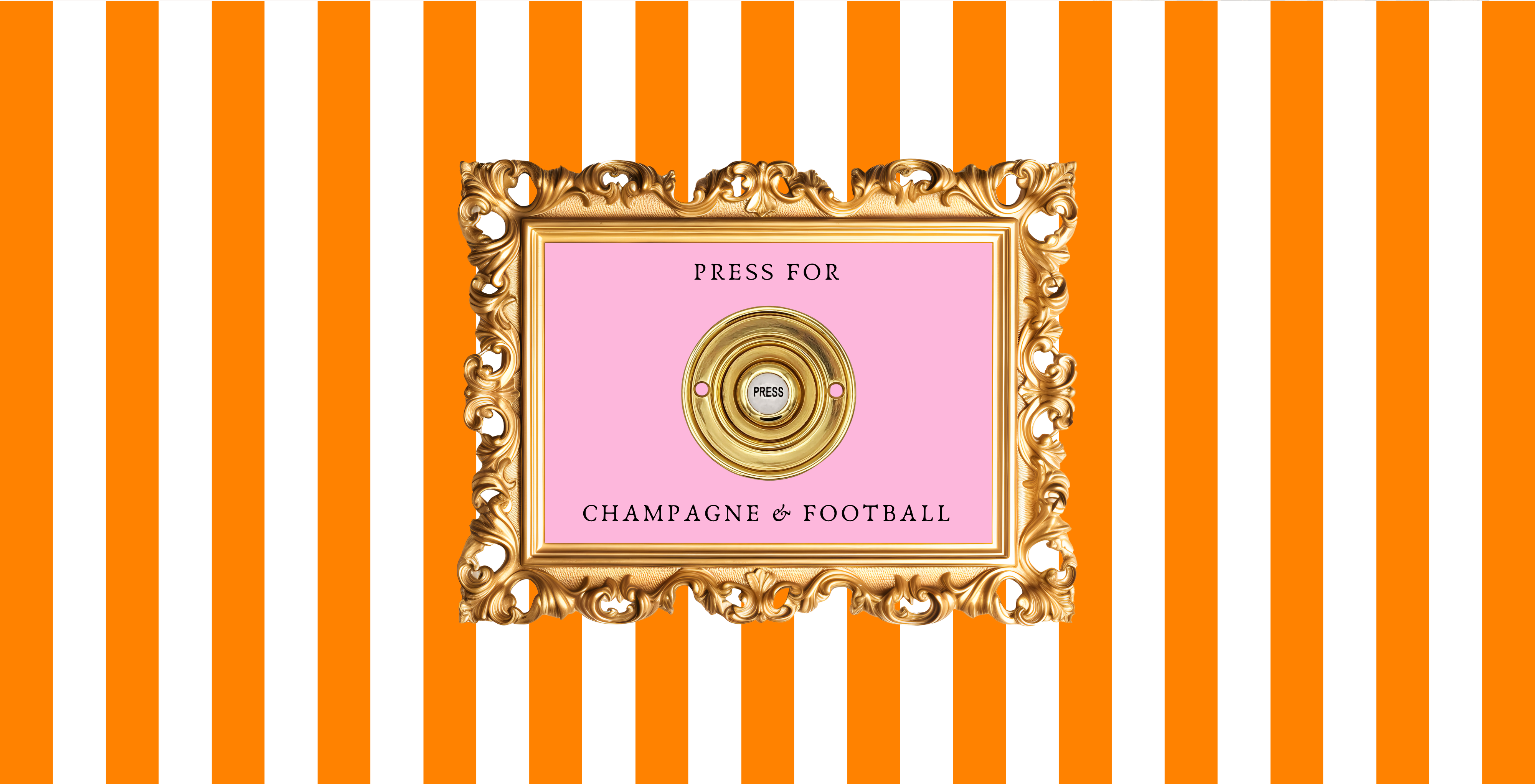 TAYLOR GRAY - 5.5x11 GAMEDAY KNOXVILLE trinket tray insert set of 5