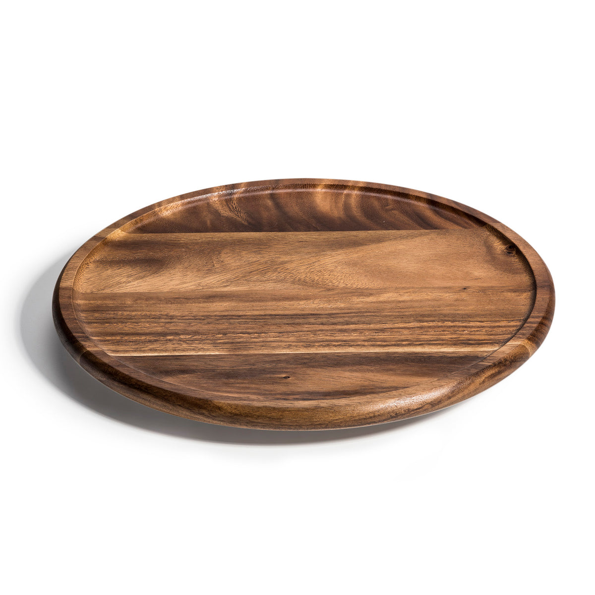 Lazy Susan - 18