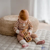 QToys Australia (USA) Mini Rainmaker