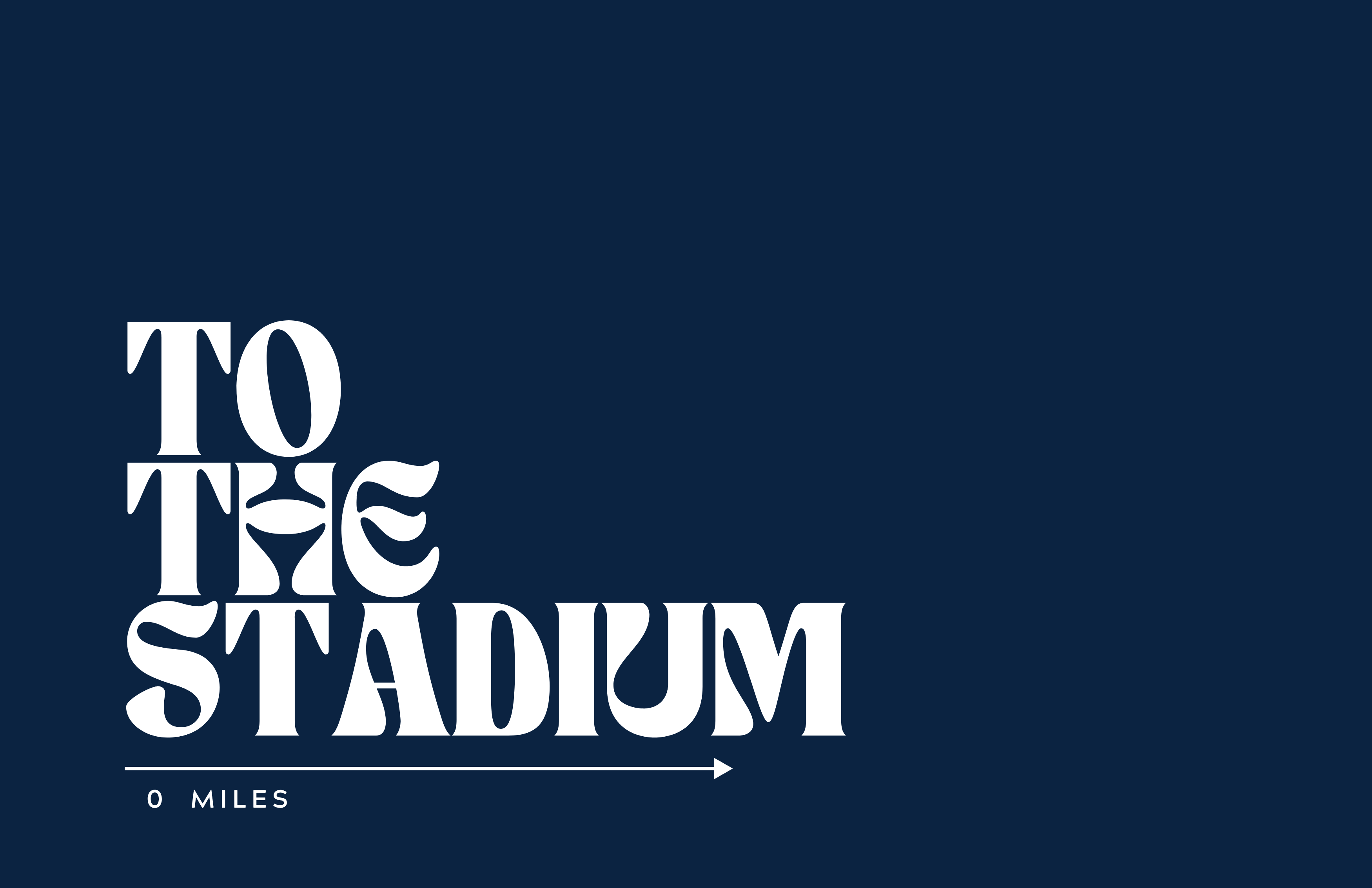 TAYLOR GRAY - 11x17 GAMEDAY OXFORD insert set of 10