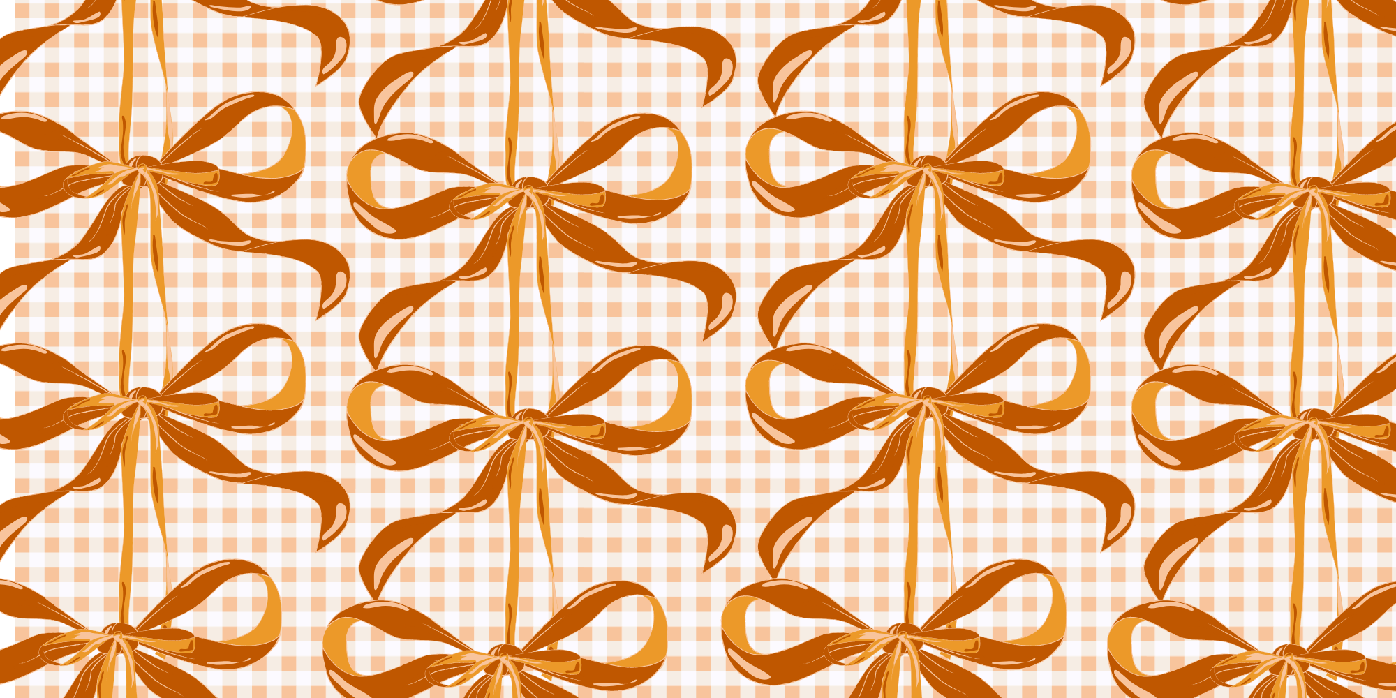 TAYLOR GRAY - 5.5x11 GAMEDAY AUSTIN trinket tray insert set of 5