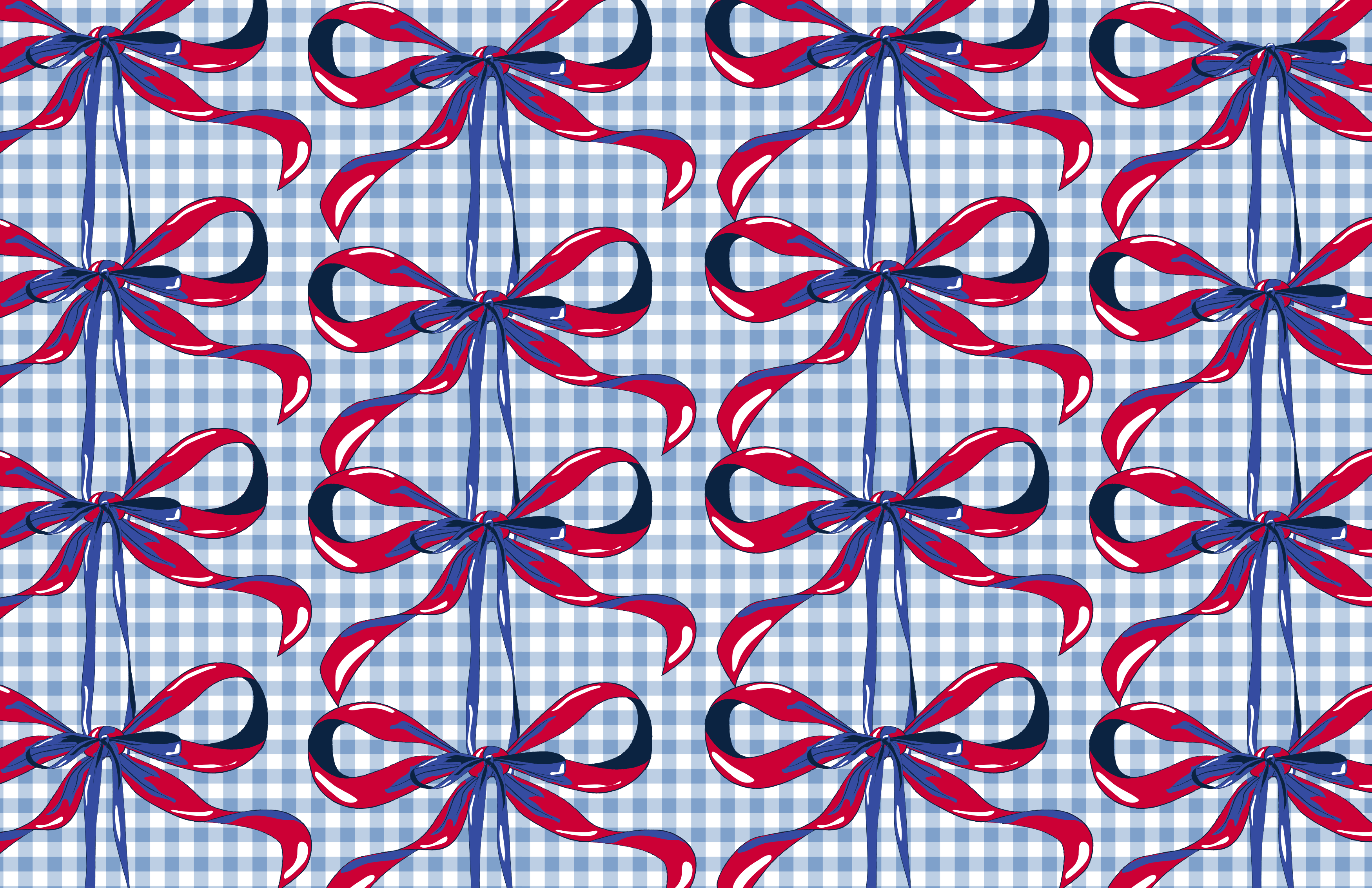 TAYLOR GRAY - 11x17 GAMEDAY DALLAS insert set of 10