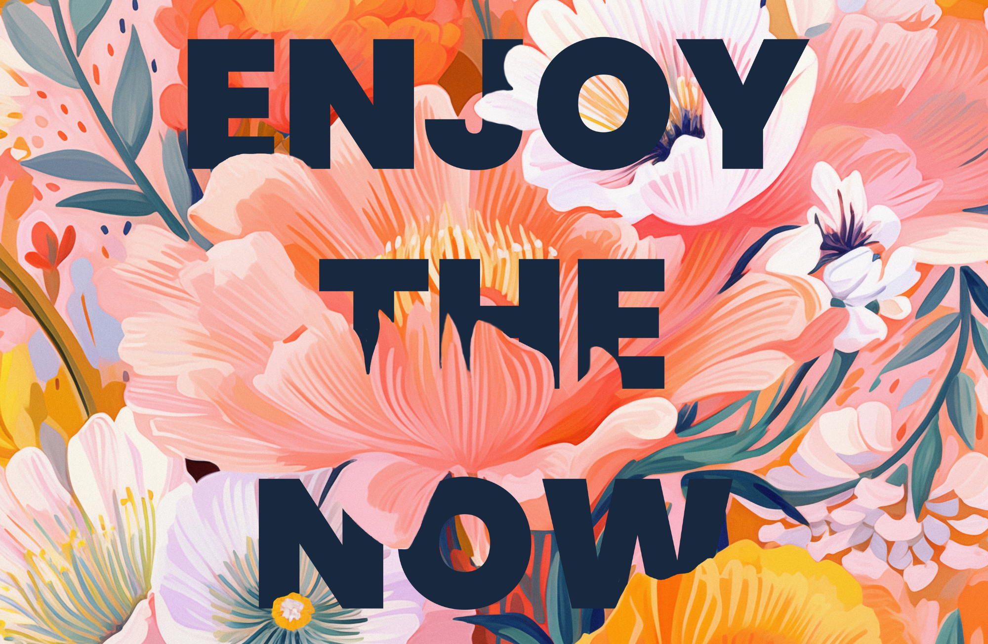 TAYLOR GRAY - 11x17 ECLECTIC BRIGHT insert set of 10