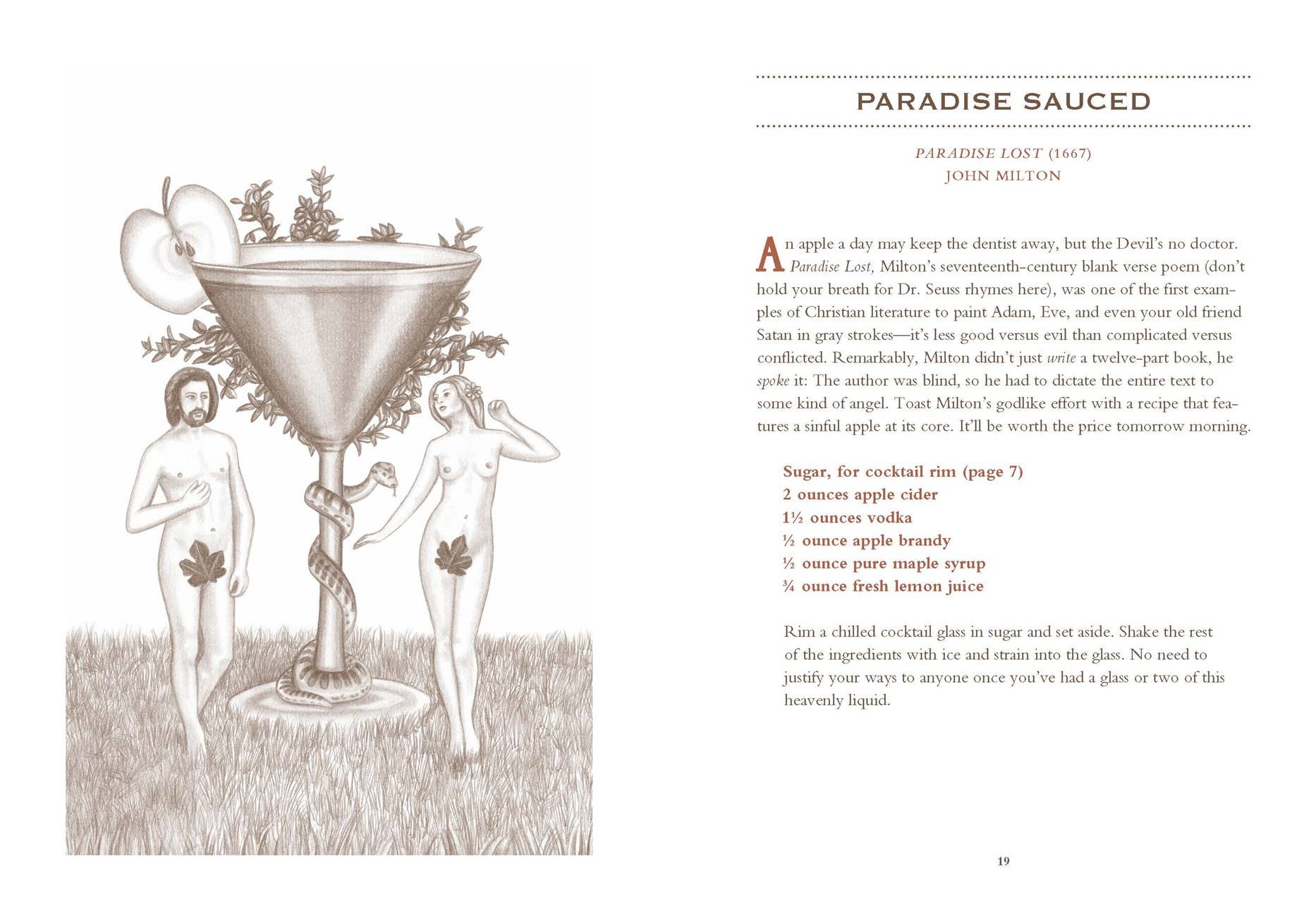 Hachette Book Group - Tequila Mockingbird (10th Anniversary Expanded Edition)