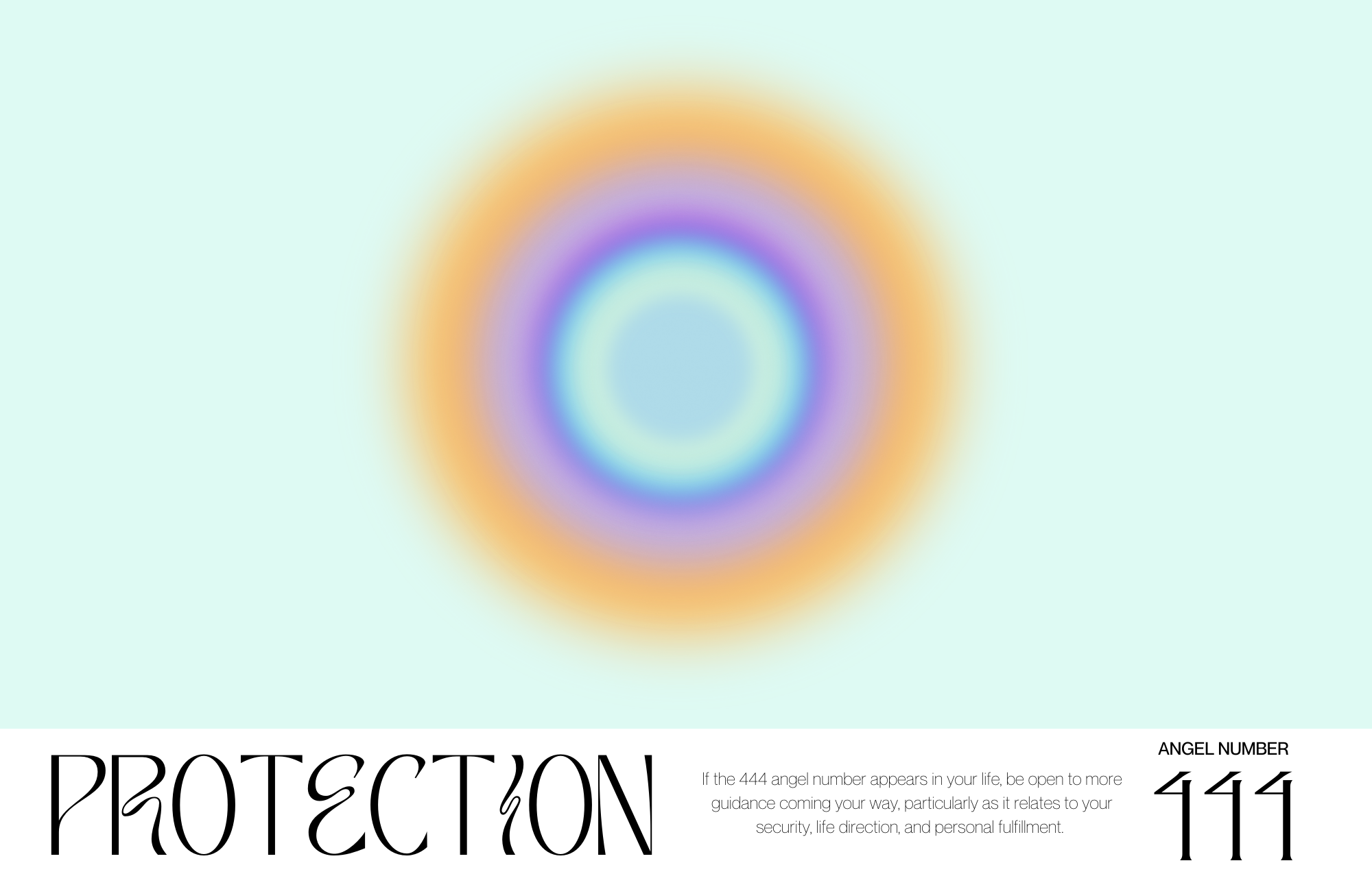 TAYLOR GRAY - 11x17 RETRO POP insert set of 10