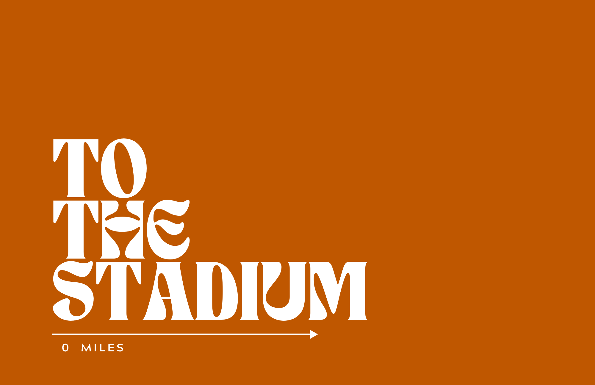 TAYLOR GRAY - 11x17 GAMEDAY AUSTIN insert set of 10