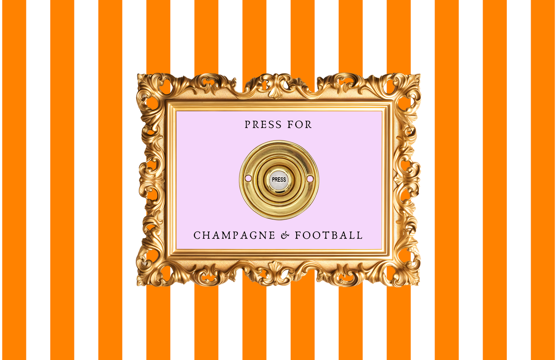 TAYLOR GRAY - 11x17 GAMEDAY KNOXVILLE insert set of 10