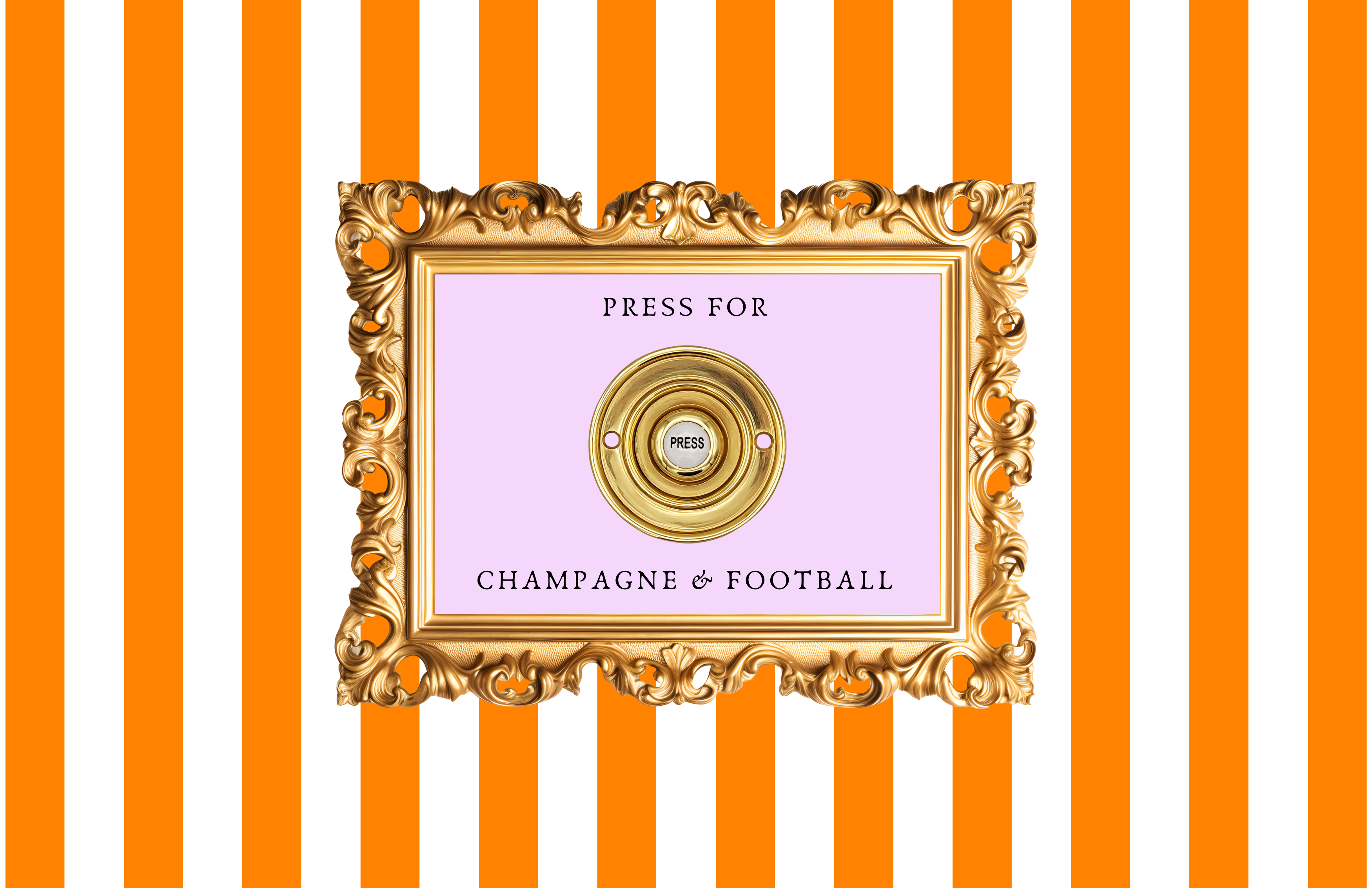 TAYLOR GRAY - 11x17 GAMEDAY KNOXVILLE insert set of 10