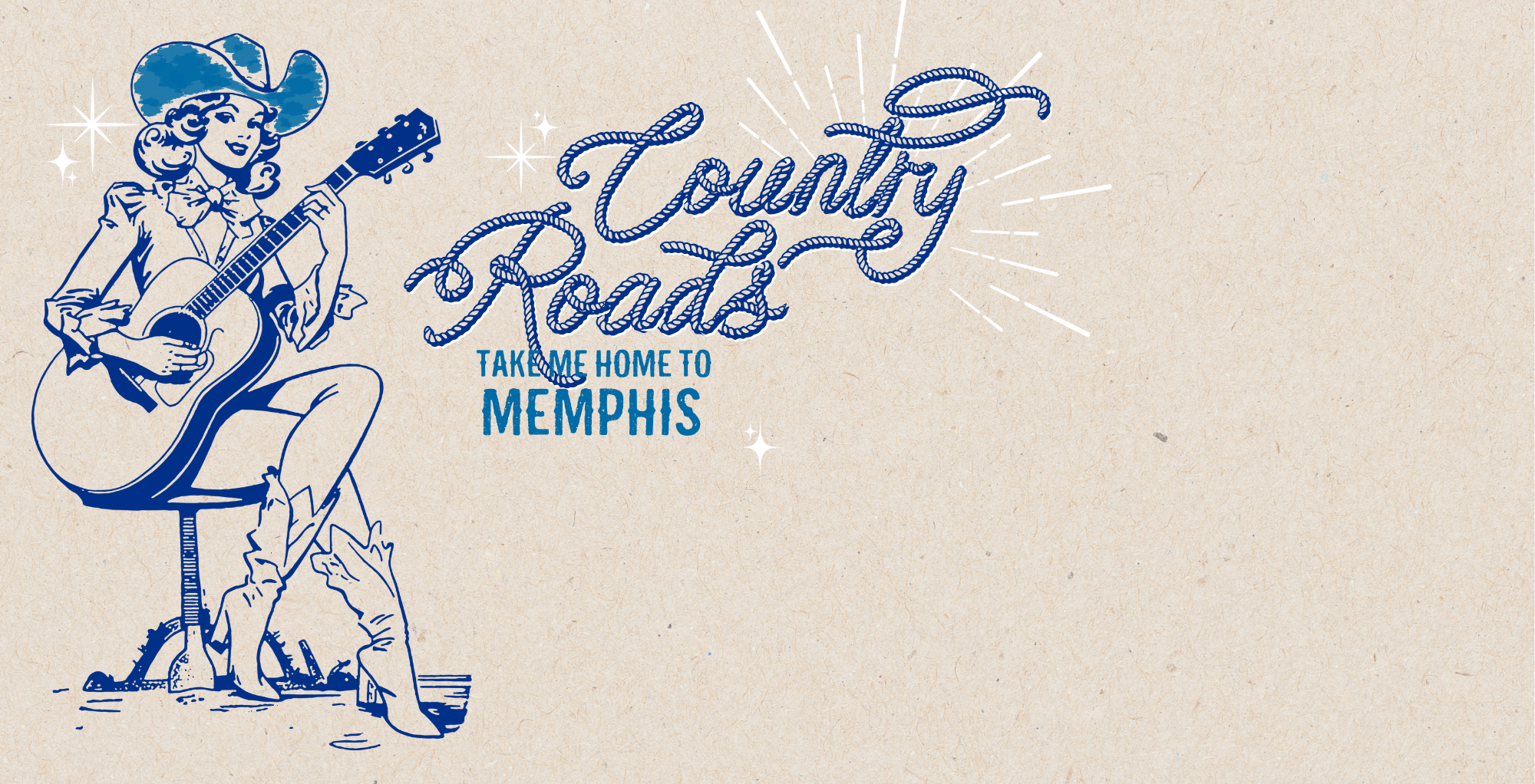 TAYLOR GRAY - 5.5x11 GAMEDAY MEMPHIS trinket tray insert set of 5