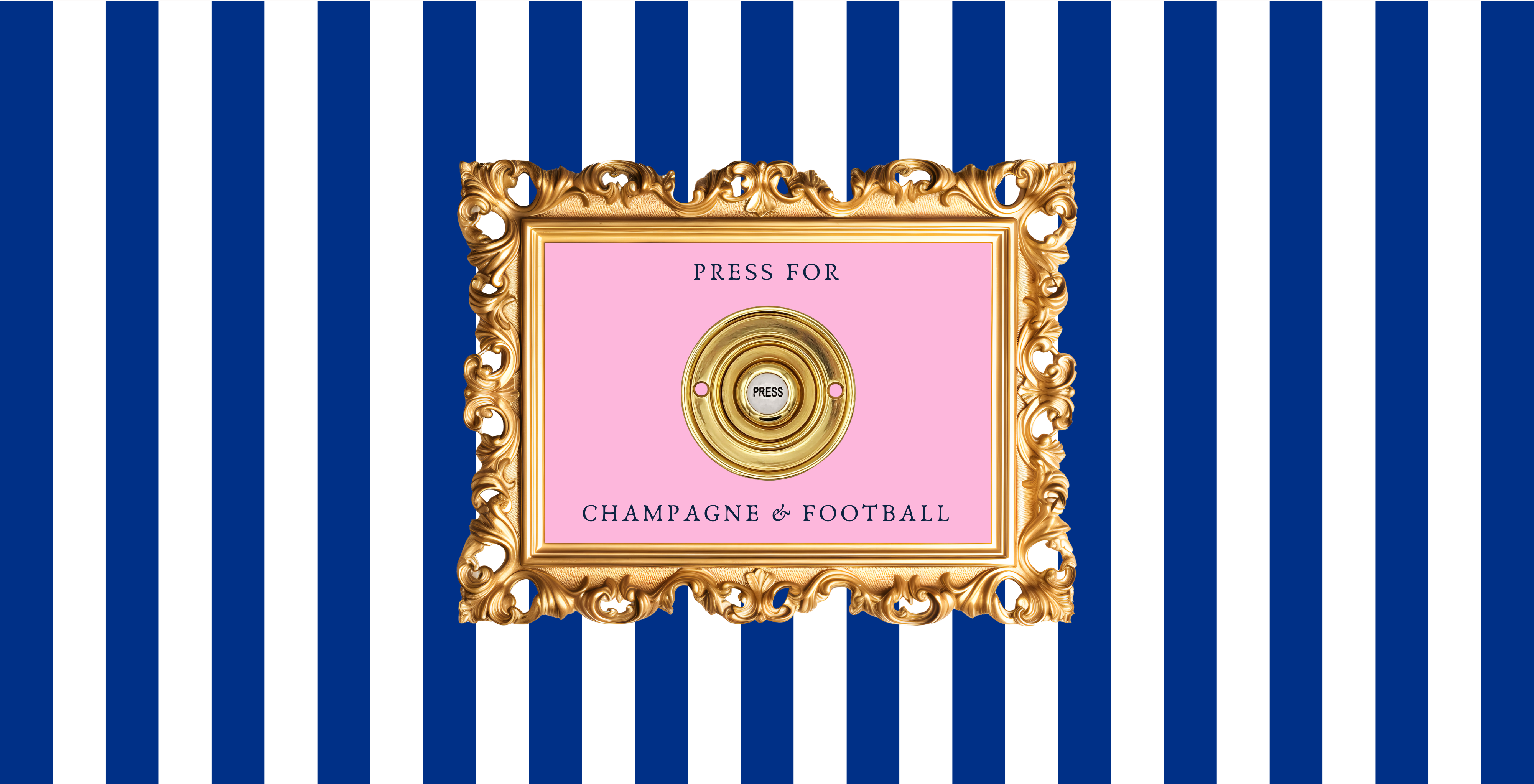 TAYLOR GRAY - 5.5x11 GAMEDAY MEMPHIS trinket tray insert set of 5