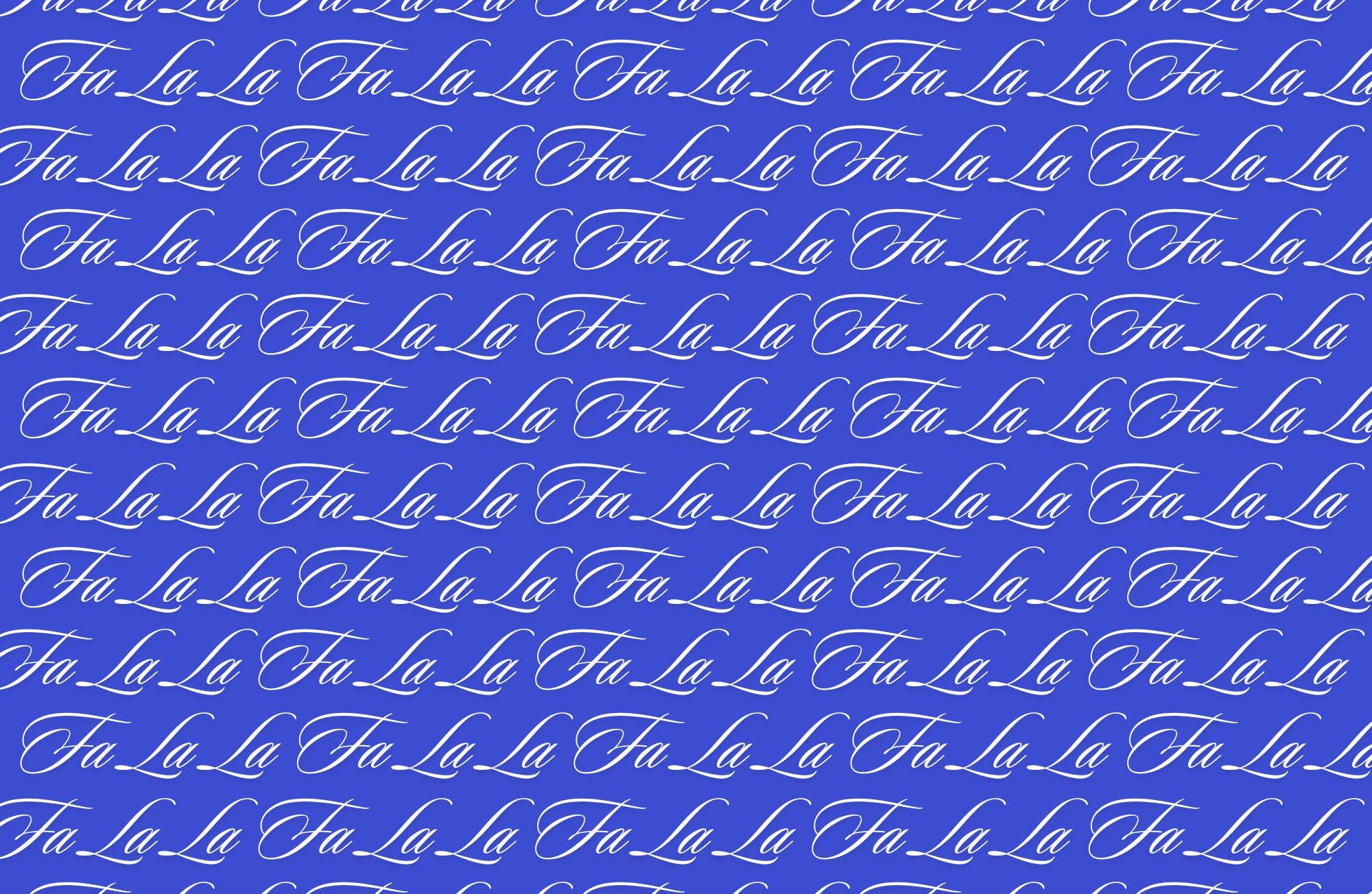 TAYLOR GRAY - 11x17 BRIGHT CHRISTMAS insert set of 10