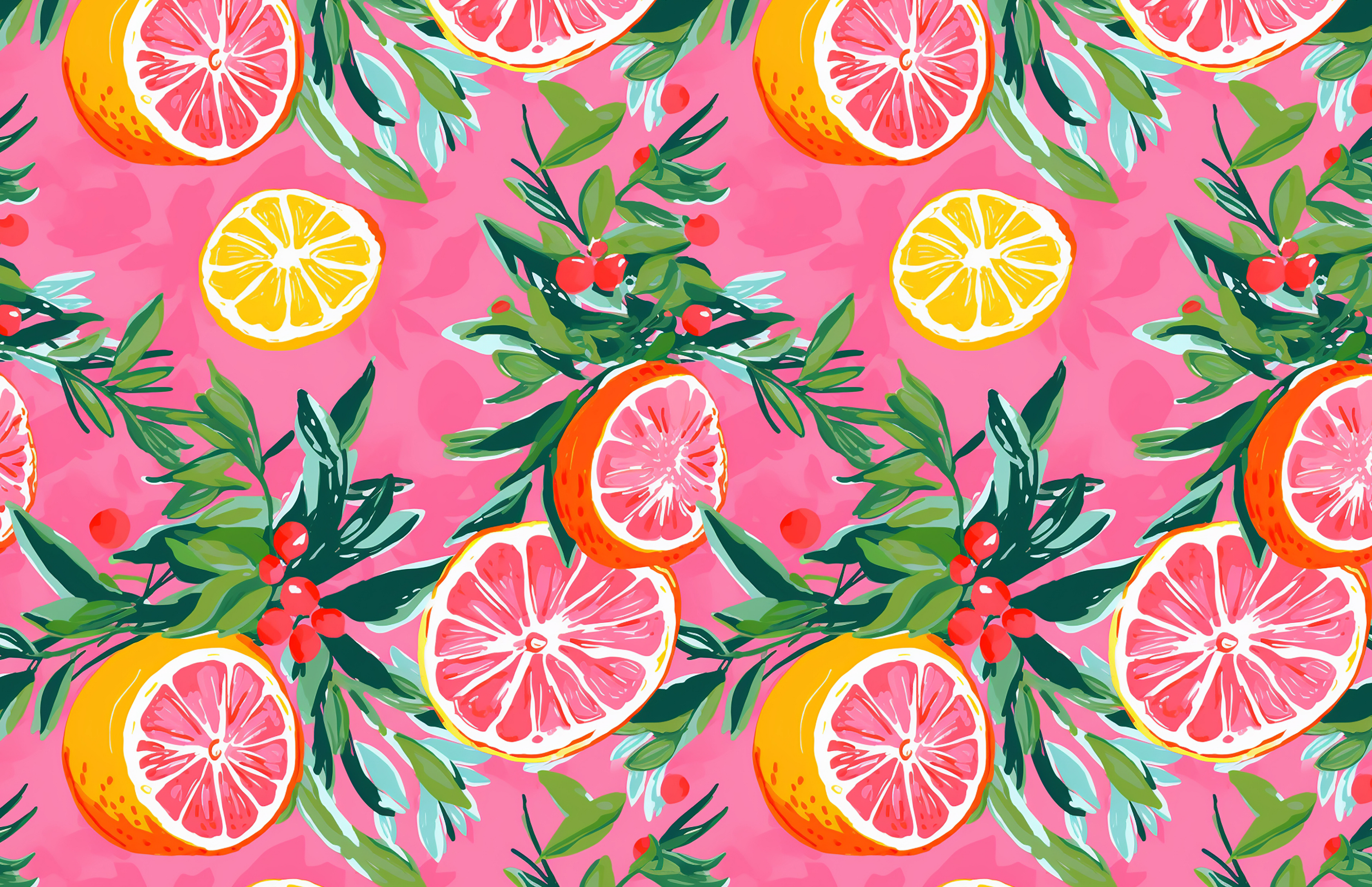 TAYLOR GRAY - 11x17 PREPPY PLEASE VOL 2 insert set of 10