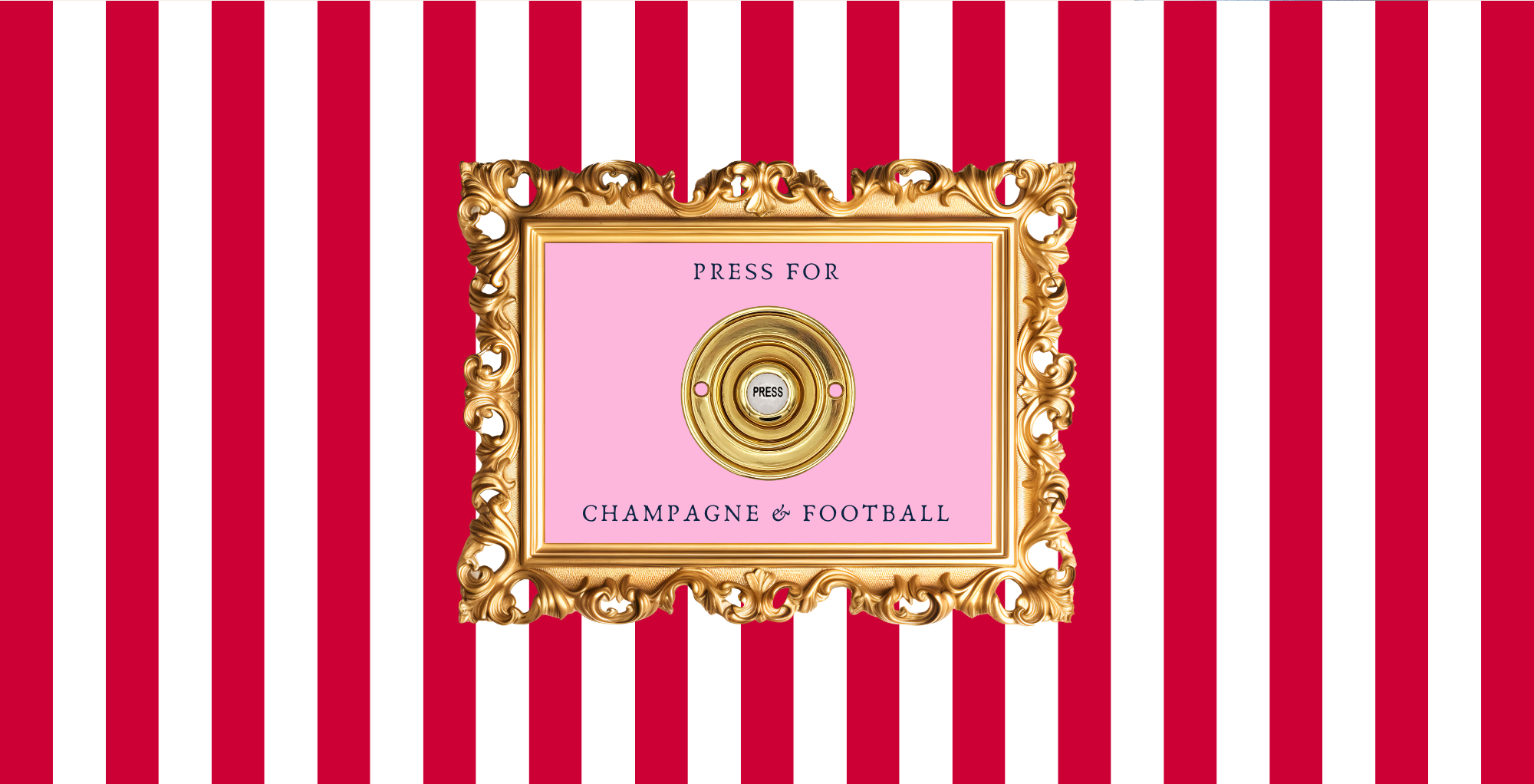 TAYLOR GRAY - 5.5x11 GAMEDAY DALLAS trinket tray insert set of 5