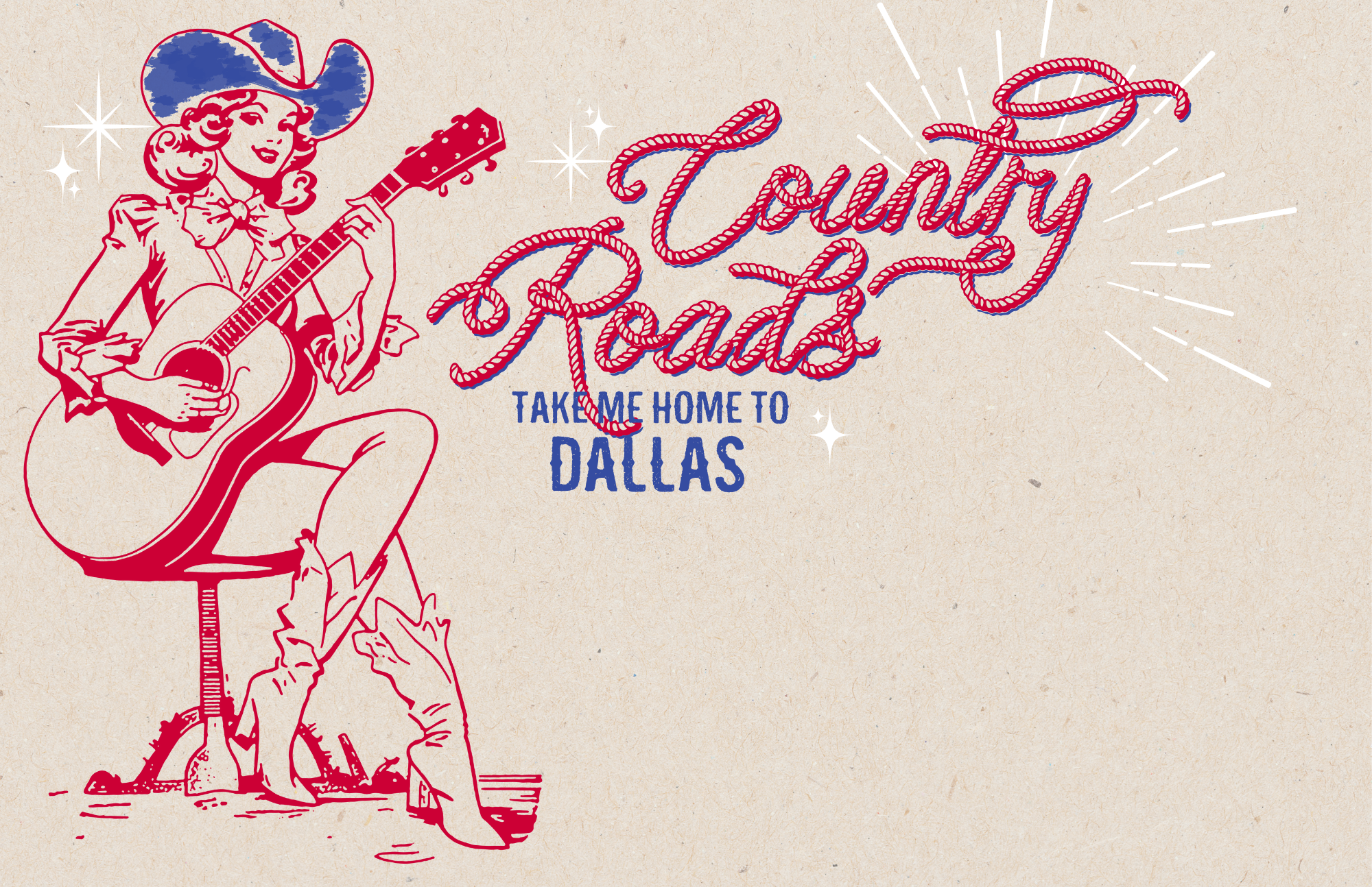 TAYLOR GRAY - 11x17 GAMEDAY DALLAS insert set of 10