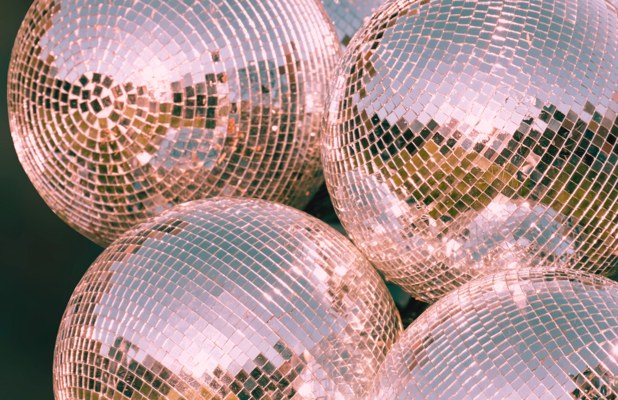 TAYLOR GRAY - 11x17 RETRO POP insert set of 10