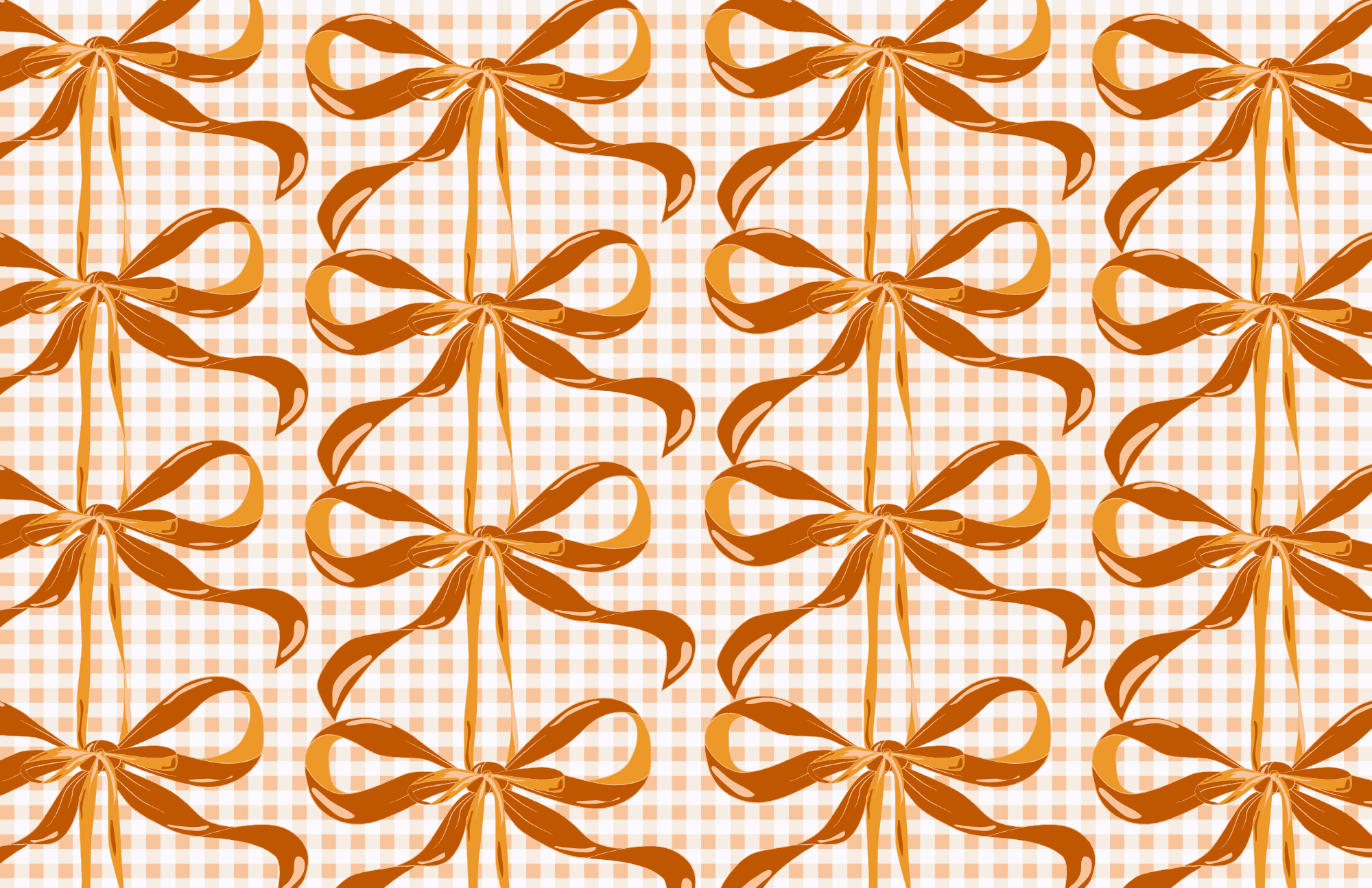 TAYLOR GRAY - 11x17 GAMEDAY AUSTIN insert set of 10