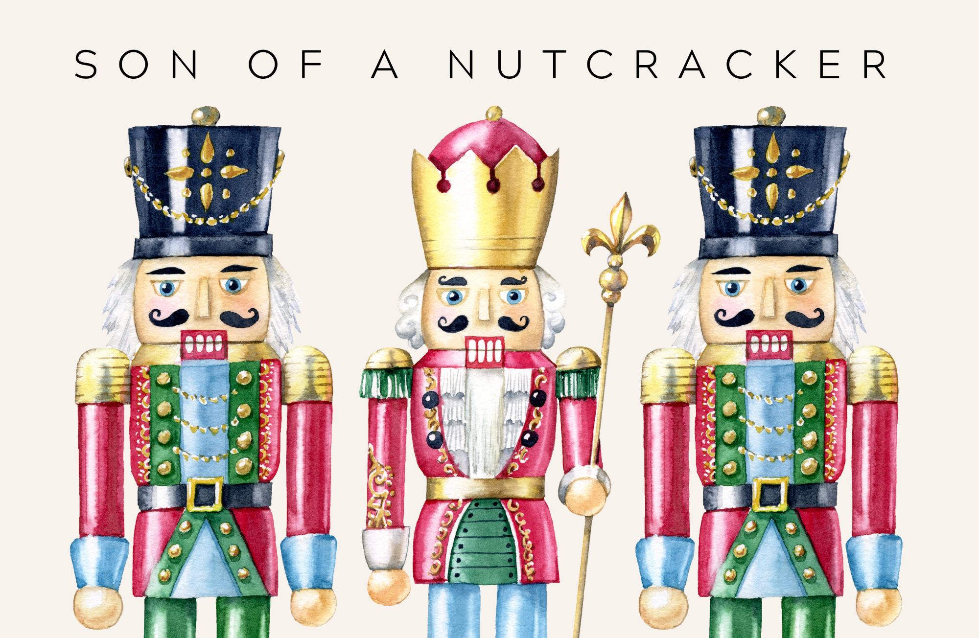 TAYLOR GRAY - 11x17 ALL YEAR LONG VOL 2 insert set of 12