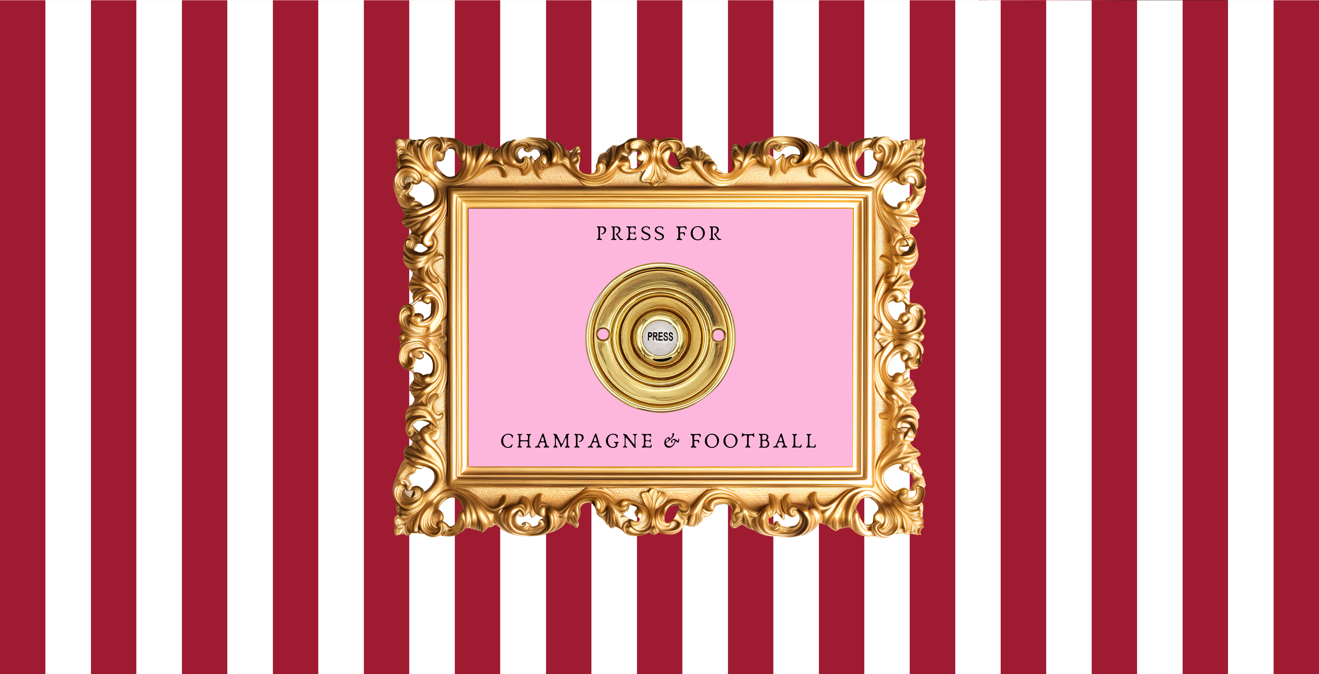 TAYLOR GRAY - 5.5x11 GAMEDAY TUSCALOOSA trinket tray insert set of 5