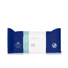 Volcano Surface Wipes