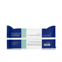 Volcano Surface Wipes